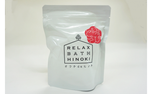 A-222 　とさむすび詰め合わせセット（おうちじかんを楽し