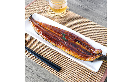 【数量限定！】仁淀川特大肉厚うなぎ3尾セット 鰻 うなぎ 