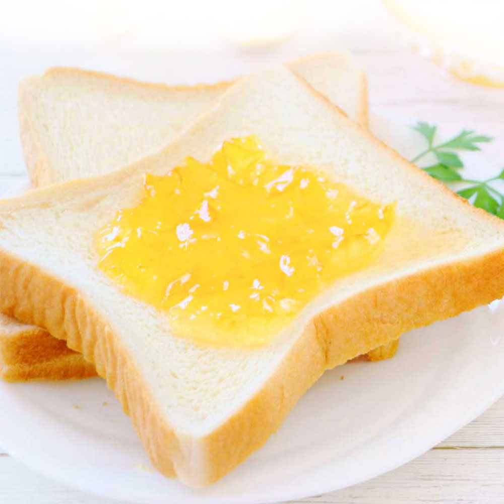 A-98土佐市の文旦をふんだんに使った手作りマーマレードと