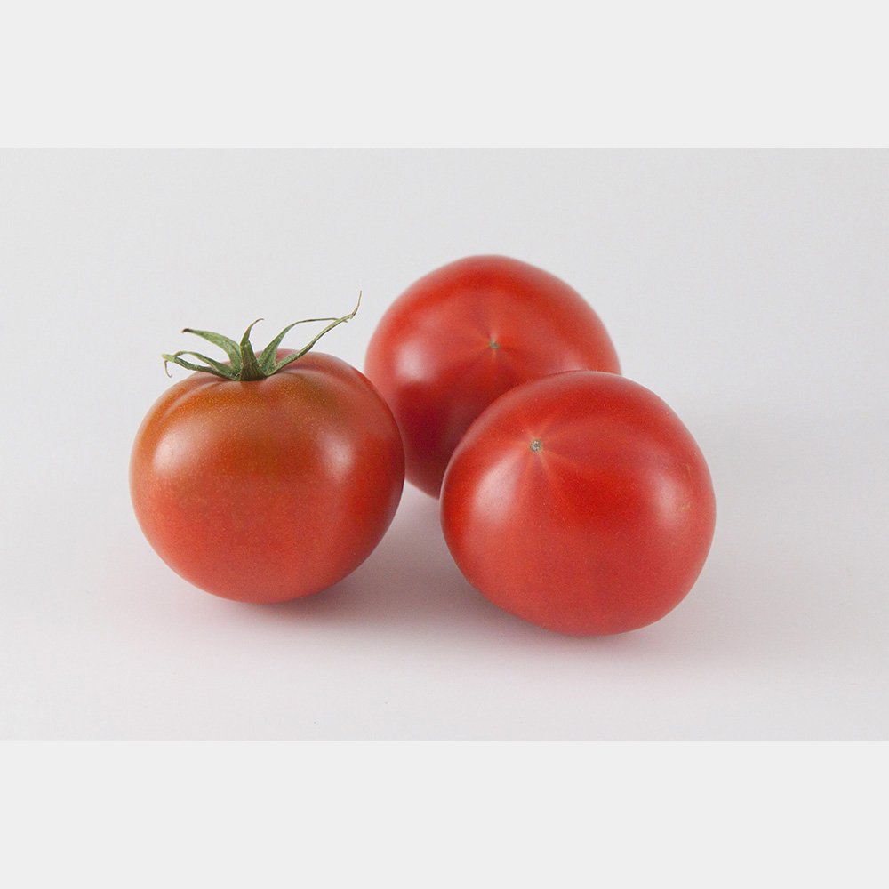 ＜2026年1月下旬より発送＞濃厚フルーツトマト1kg 糖度8度以