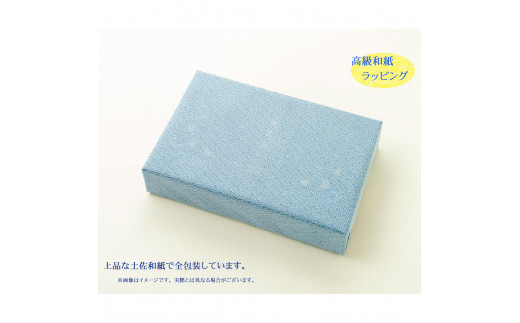 羽美翔15ロール入り×2セット 30ｍ 羽美翔 トイレットペーパ