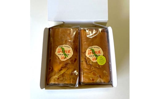 洋菓子イタリアンロール 土佐の伊太利亜 バター×1本 梅ジ