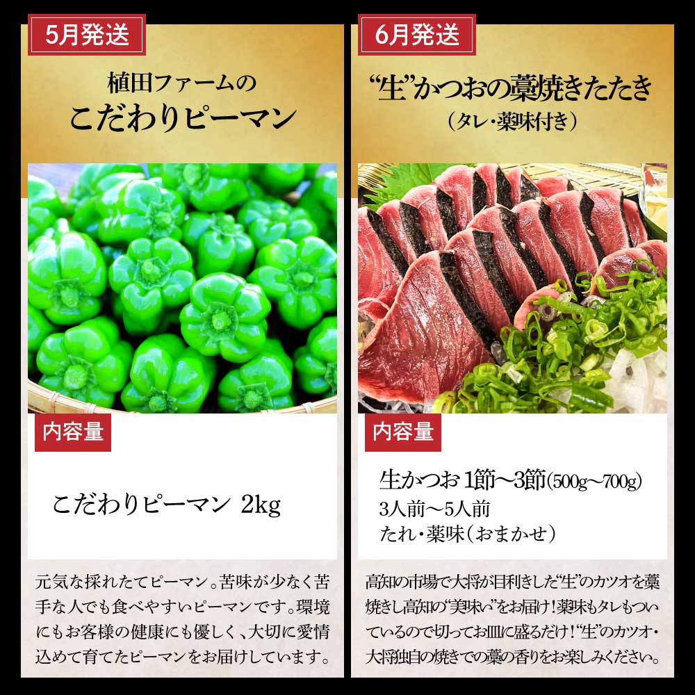 土佐市まるごとセット 全12回 トイレットペーパー 藁焼き 