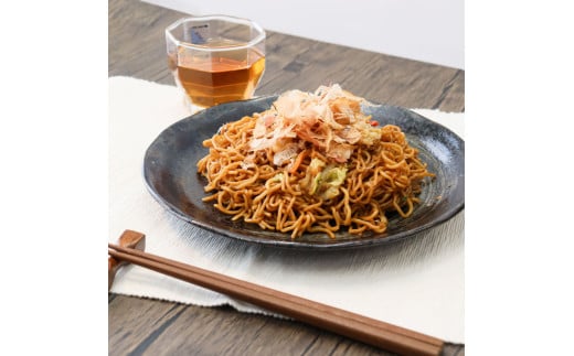 花かつお80g×5袋 鰹 かつお カツオ かつお節 鰹節 料理 出汁 