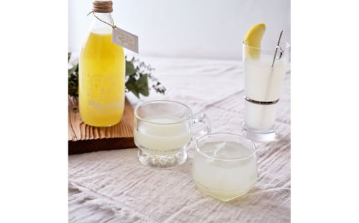 まるごとぶんたん 土佐文旦シロップ 1本 360ml 希釈用 ぶんた