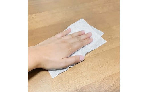 除菌 シート かんたん除菌プレミアム ウエットティッシュ 