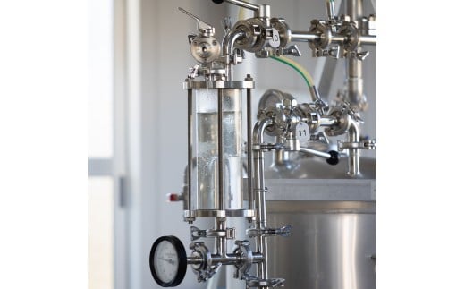 文旦 エッセンシャルオイル 8ml MICIL(ミシル) アロマオイル 