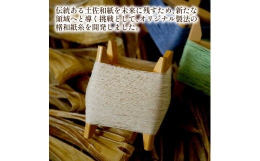 楮絲タペストリー Mサイズ インテリア おしゃれ 壁掛け 和