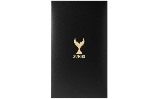 日本酒 酔鯨 飲み比べセット 純米大吟醸 万（Mann）純米大吟