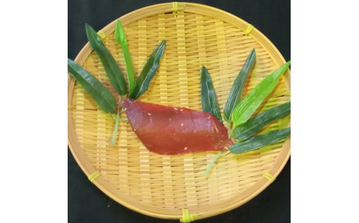 高見商店干物詰め合わせセット 高知 高知県 土佐市 こうち 