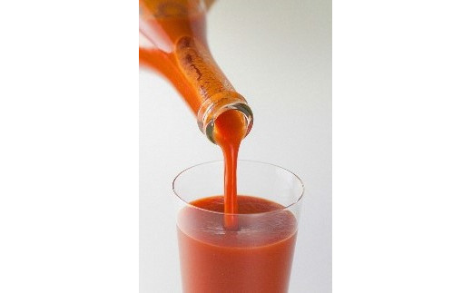 A-91 金ラベルと寒天ジェリーのセット（赤ゼリー2個、黄ゼ