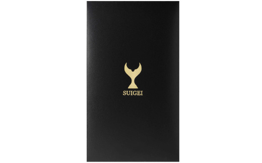 酒盗セット　酔鯨 純米大吟醸 象（Sho）お酒 酒 日本酒 セッ