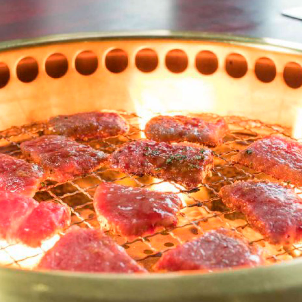 土佐市老舗 萩の茶屋 お食事券 3000円分 レストラン 食事券 