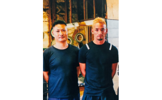 三徳包丁１８０ミリ銀３鋼　三徳 包丁 日本製 ステンレス 