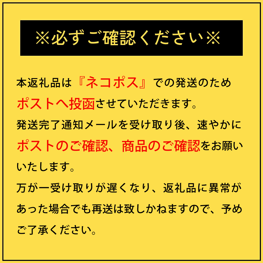 超鰹力 しょうが味 5本入り 鰹 カツオ かつお 国内産 カツオ