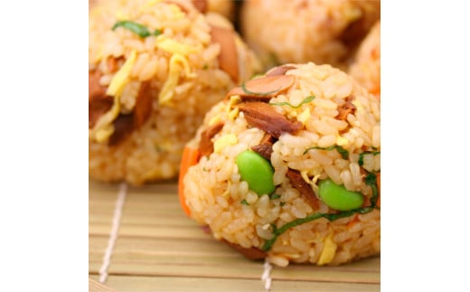 【12回定期便】土佐のかつおめし（しょうゆ・しょうが味）