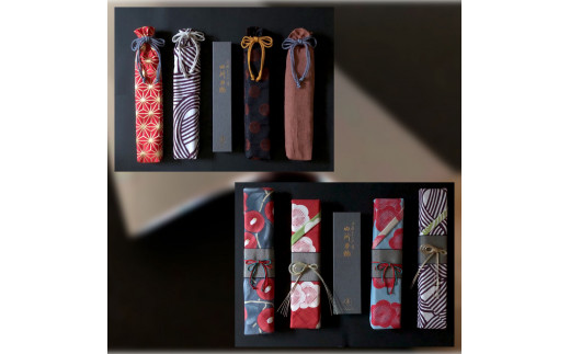 ムキモノ包丁 180ミリ銀三鋼 極上霞仕上げ 受注生産 包丁 日