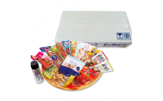 鰹節詰め合わせ15点セット 鰹生節ｘ1・味付生節鰹男節醤油