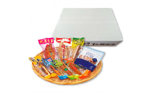 鰹節詰め合わせ8点セット 鰹生節ｘ1 焼きかつおｘ1 オリー