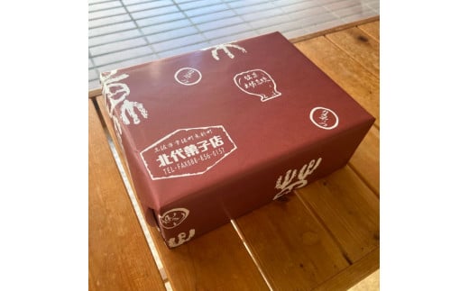 溶けないアイス くずバー 葛バー おまかせ20本セット アイ