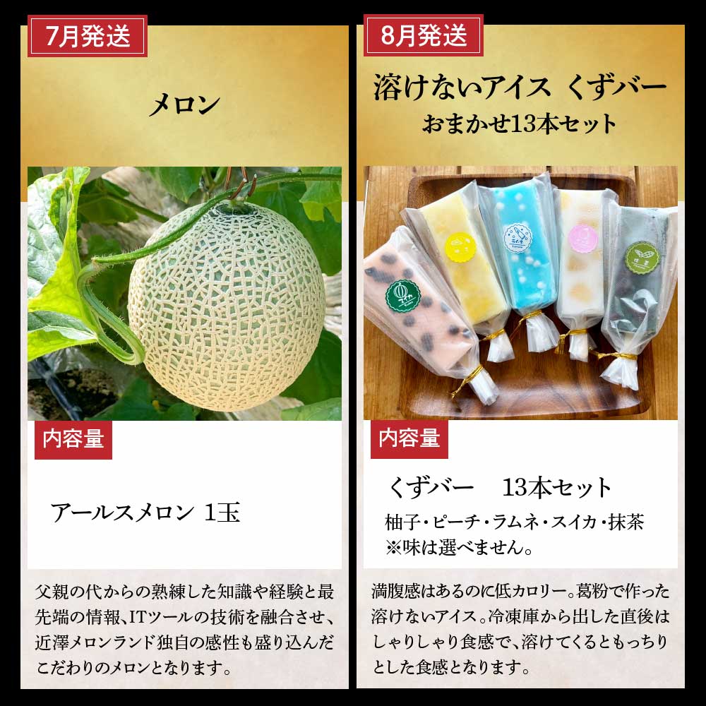 土佐市まるごとセット 全12回 トイレットペーパー 藁焼き 