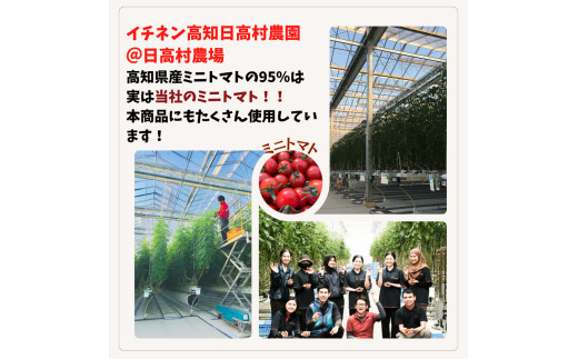 キーマカレー 180g×3個 計540g カレー キーマカレー ご飯 お供