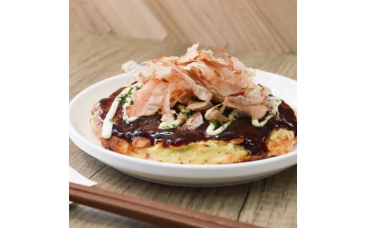 花かつお80g×7袋 鰹 かつお カツオ かつお節 鰹節 料理 出汁 