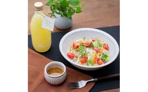 まるごとぶんたん 土佐文旦シロップ 1本 360ml 希釈用 ぶんた