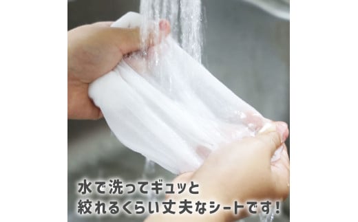 SUITTOロール 1個入り 120枚 クッキングペーパー クッキングシ