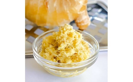 囲生姜 2kg 2キロ しょうが ショウガ 新鮮野菜 野菜 お取り寄