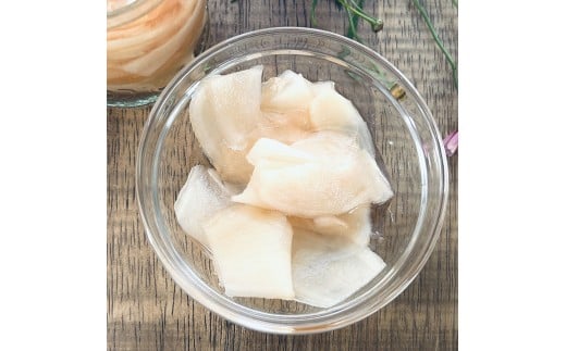 ハウス新生姜 2kg 2キロ しょうが ショウガ 新鮮野菜 野菜 お