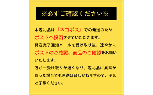 りぐる大人のあぶらとり紙 1個入り 1個30枚入り フェイスペ