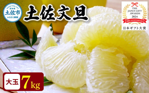 【日本ギフト大賞2024受賞】先行予約 園主こだわりの土佐文