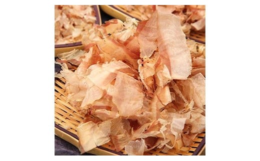 A-33　土佐節　削り節セット 鰹節 かつおぶし セット 詰め合