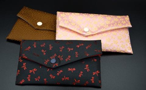 白サンゴ１０８珠数珠 男性用 房正絹紫【保証書・数珠袋付】 【高知】