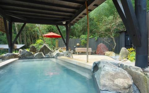 そうだ山温泉 温泉宿泊券 3,000円分 旅館旅館旅館旅館