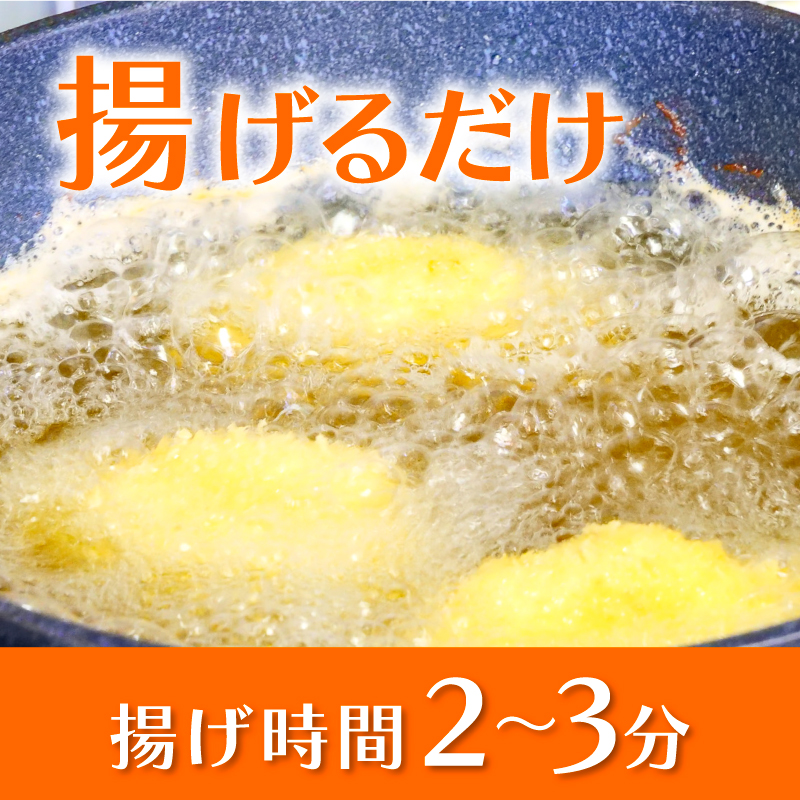 【鮮魚フライ】 おまかせ 鮮魚 フライ 10切れ セット