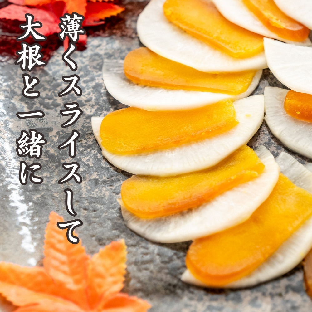 職人吉岡 カラスミ 家庭用 常温 100g からすみ 【高知県】 100g