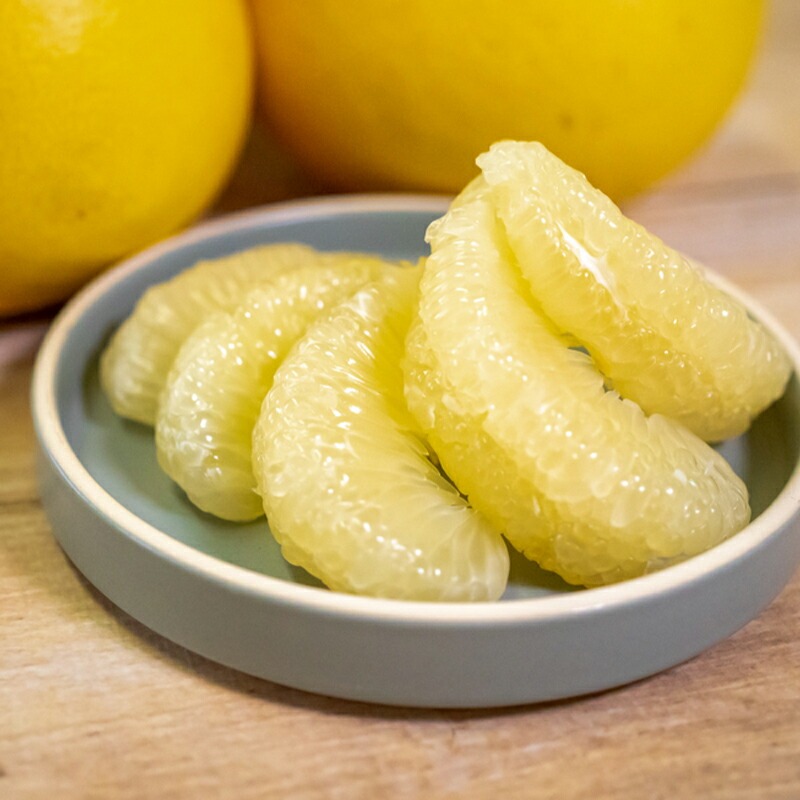 【 先行予約 】 土佐文旦 5kg 高知県産 柑橘 フルーツ 文旦 ぶんたん ブンタン 分担 果物 みかん 文旦 産地直送 高知県 須崎 須崎市 南国高知からの贈り物 ME023-x