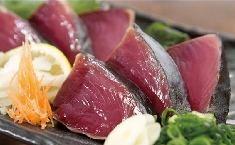 4ヶ月 連続 定期便 こだわり お魚 コース