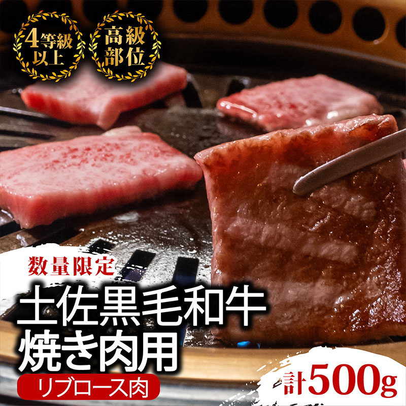【2回定期】土佐黒毛和牛 食べ比べ 940g