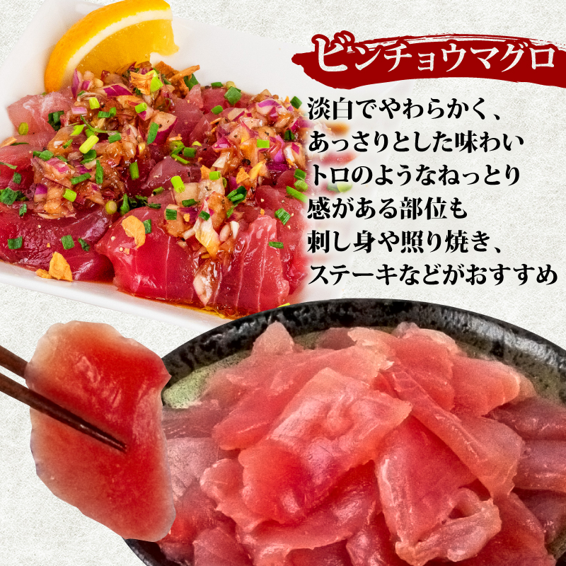 【 訳あり 】 ビンチョウマグロ 切り落とし 500g（ 100g 5パック ） キハダ マグロ サイズ 不揃い 須崎 高知