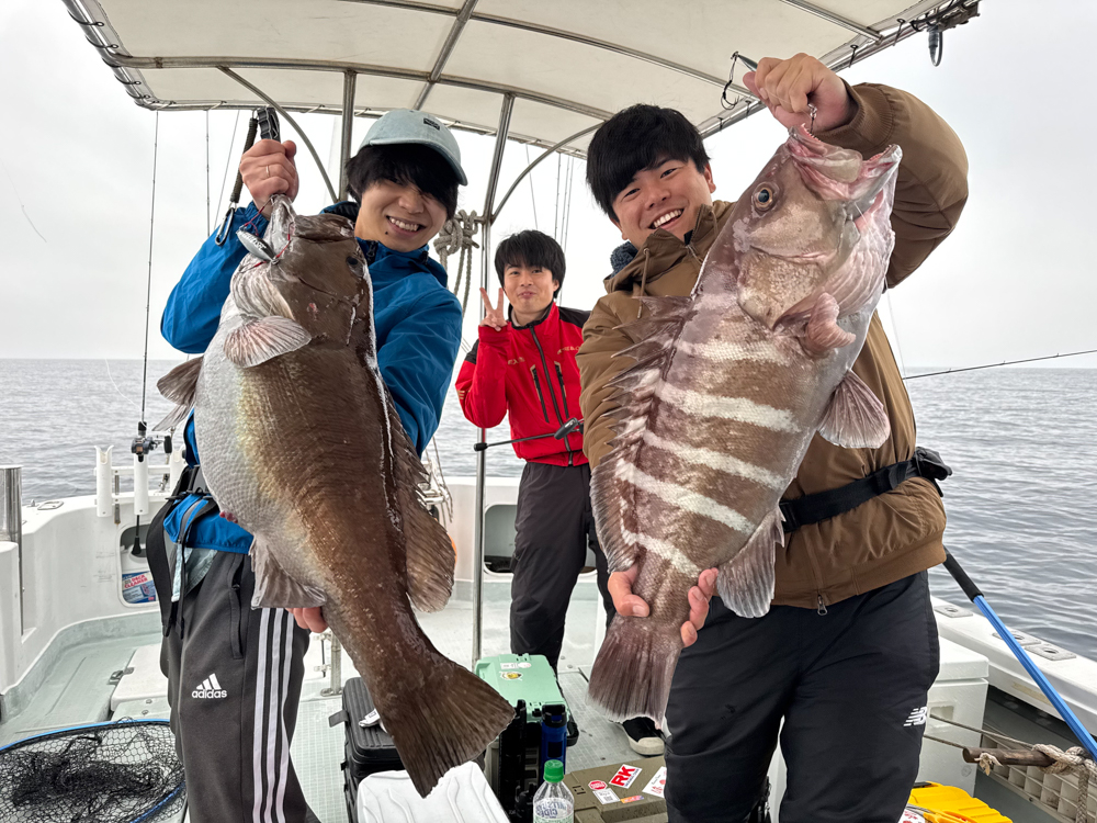 【平日限定 特別プラン】貸切 近海 ジギング プラン チャーター フィッシング 釣り 鯛 アマダイ タイラバ ブリ シイラ ヨシノマリーナリゾート 高知 須崎市 YMR002