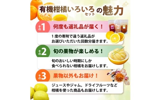 全 3回 3ヶ月 果物 定期便 ぽんかん 土佐 文旦 オーガニック 無農薬 防腐剤 不使用 高知県 須崎市 柑橘 蜜柑 みかん オレンジ フルーツ 果物 お取り寄せ 家庭用 高知県 須崎市 頒布会 3回定期便