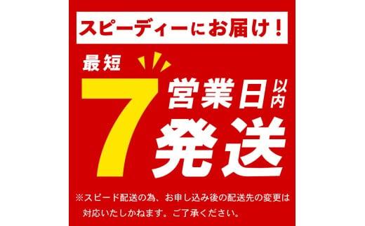 【 新春感謝 】 選べる 訳あり 牛ハラミ 秘伝のタレ タレ漬け 600g ( 300g × 2パック ) ハンバーグ 5個 (200gx5個) セット 四万十 ポーク 高評価 小分け 牛肉 味付け 肉 牛 豚 こだわり 個包装 使いやすい 冷凍 容量選択可 簡単調理 hannba-gu 四万十ポーク 便利 焼くだけ ご飯 米 焼肉 焼き肉 BBQ バーベキュー アウトドア 醤油 職人 伝統 家庭用 おすすめ 高知県須崎市 ハラミ600g/ハンバーグ1kg