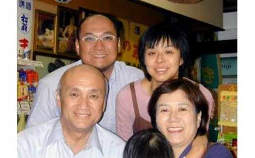 純米大吟醸【美丈夫 舞】純米【須崎】1.8L 2本 セット 【地酒】