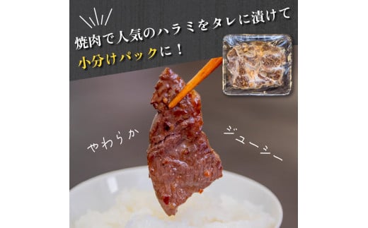 訳あり 牛 ハラミ 秘伝のタレ 味付け 1.2kg ( 300g × 4パック ) 牛肉 はらみ ハラミ ワケアリハラミ 焼肉 ハラミ 焼き肉 ハラミ ワケアリ ハラミ やわらか ハラミ 臭みなし ハラミ バーベキュー ハラミ BBQ ハラミ マルキョー ハラミ 醤油  ハラミ 米 ハラミ ご飯 ハラミ ハラミ ご米のお供 ハラミ 高知県 ハラミ 須崎市 SNM003 1.2kg