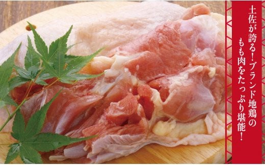 鶏肉 鶏もも 2kg むね 1kg 合計3kg!! 大容量 ブランド鶏 お得 パック 詰め合わせ 土佐はちきん地鶏 簡単調理 料理 唐揚げ おかず おつまみ から揚げ からあげ用 もも肉 腿肉 鳥肉 セット ギフト 贈答用 おすすめ ランキング 高知県 須崎市 ME055_x