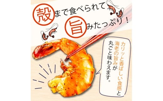 【無添加】えびざんまい 大容量 セット えびざんまい大容量セット