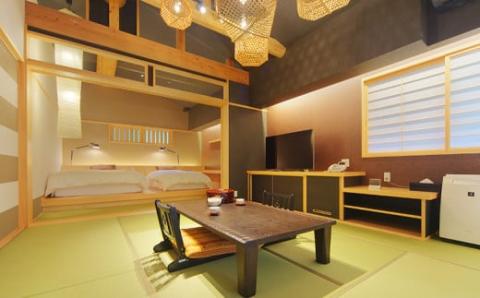 そうだ山温泉 施設利用券 30,000円分 旅館旅館旅館旅館